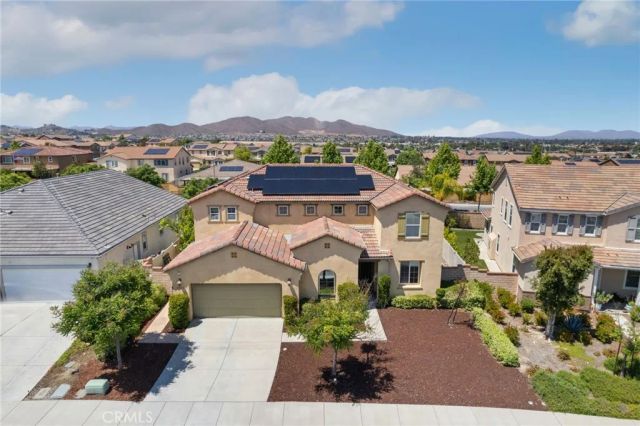 25952 Alamo Court, Menifee, CA 92584