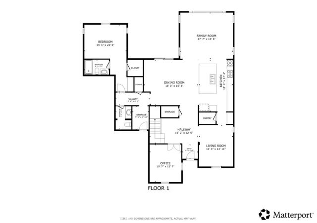 25952 Alamo Court, Menifee, CA 92584