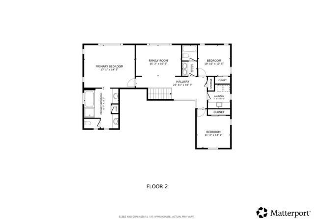 25952 Alamo Court, Menifee, CA 92584