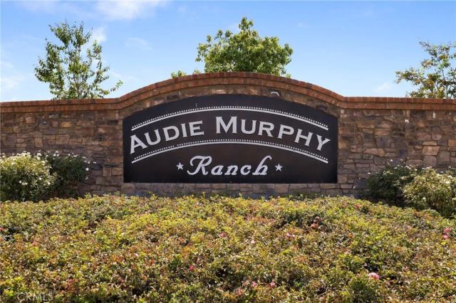 25952 Alamo Court, Menifee, CA 92584
