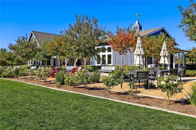 25952 Alamo Court, Menifee, CA 92584