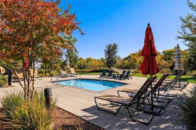 25952 Alamo Court, Menifee, CA 92584