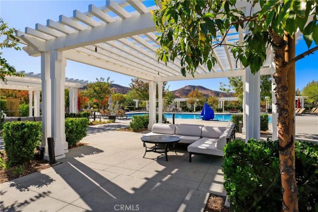 25952 Alamo Court, Menifee, CA 92584