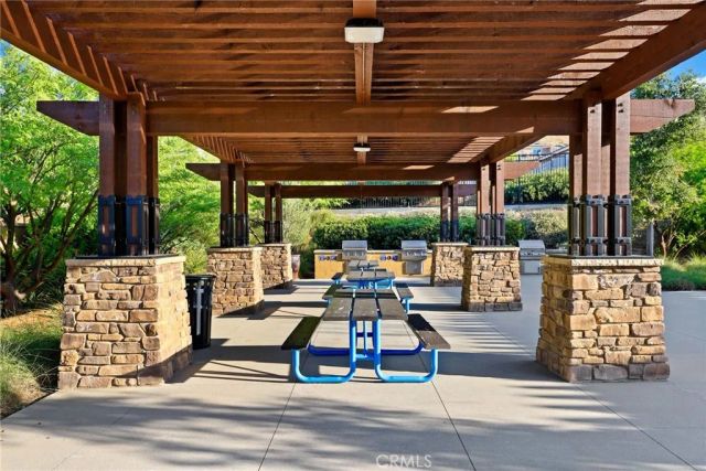 25952 Alamo Court, Menifee, CA 92584