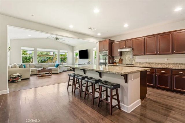 25952 Alamo Court, Menifee, CA 92584