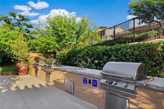25952 Alamo Court, Menifee, CA 92584