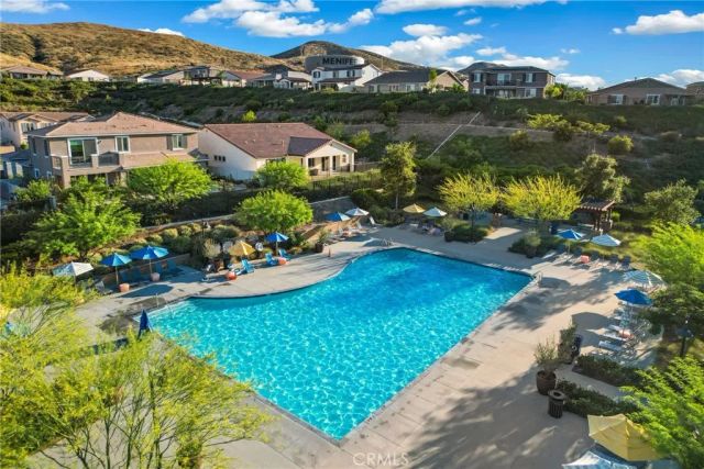 25952 Alamo Court, Menifee, CA 92584