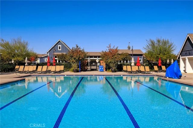 25952 Alamo Court, Menifee, CA 92584