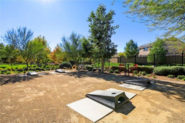 25952 Alamo Court, Menifee, CA 92584