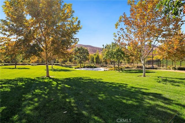 25952 Alamo Court, Menifee, CA 92584