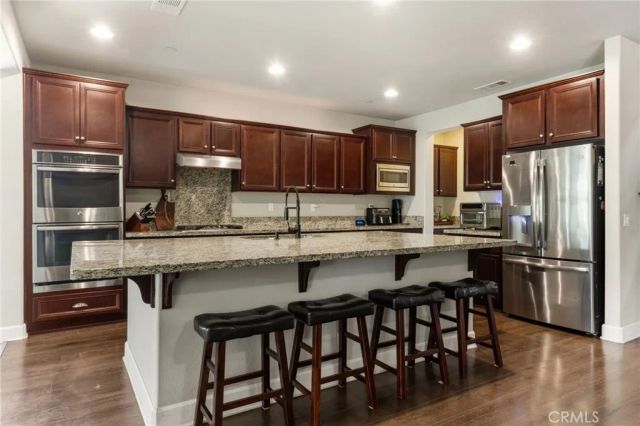 25952 Alamo Court, Menifee, CA 92584
