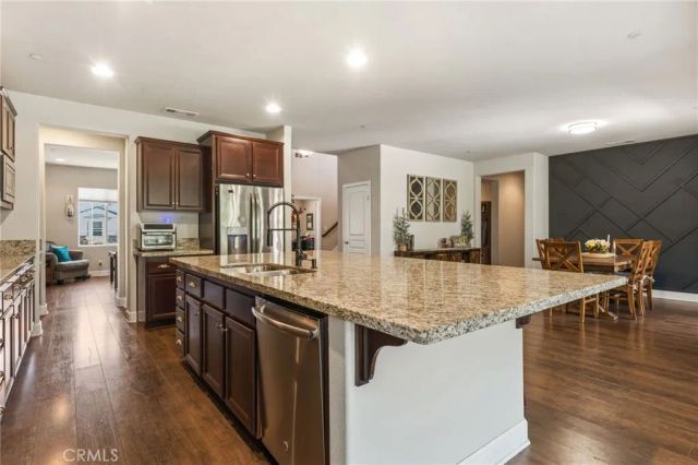 25952 Alamo Court, Menifee, CA 92584