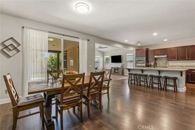 25952 Alamo Court, Menifee, CA 92584