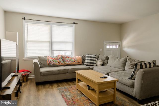 204 ALBAN DR, Wilmington, DE 19805