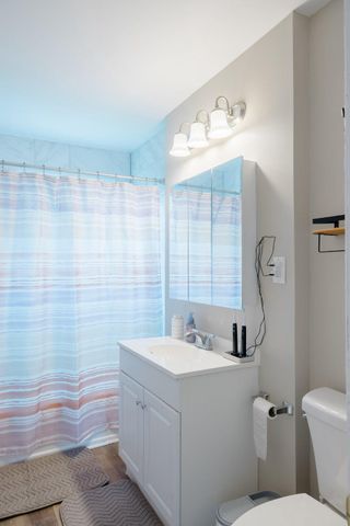 204 ALBAN DR, Wilmington, DE 19805