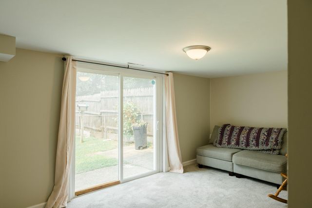 204 ALBAN DR, Wilmington, DE 19805