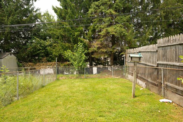 204 ALBAN DR, Wilmington, DE 19805