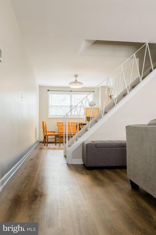 204 ALBAN DR, Wilmington, DE 19805