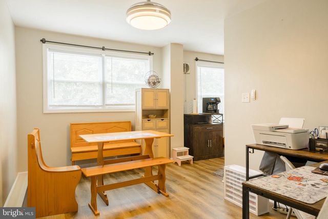 204 ALBAN DR, Wilmington, DE 19805