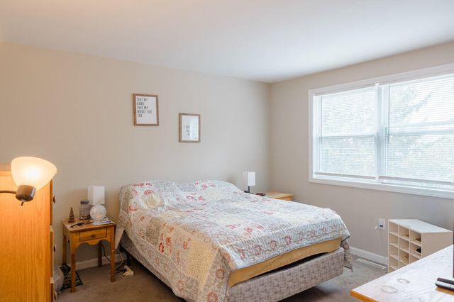 204 ALBAN DR, Wilmington, DE 19805