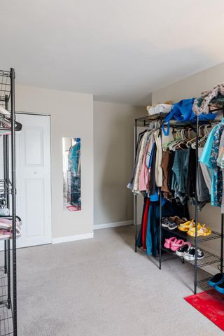 204 ALBAN DR, Wilmington, DE 19805