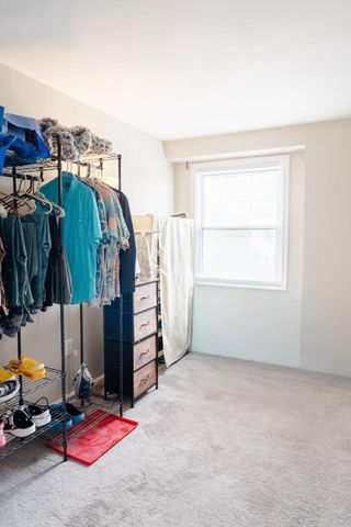 204 ALBAN DR, Wilmington, DE 19805