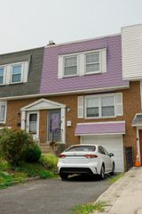 204 ALBAN DR, Wilmington, DE 19805