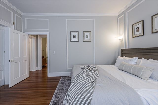 7 Mt. Vernon Street 1, Newport, RI 02840