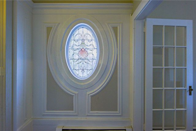 7 Mt. Vernon Street 1, Newport, RI 02840