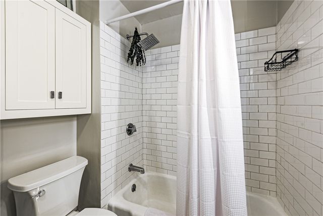 7 Mt. Vernon Street 1, Newport, RI 02840