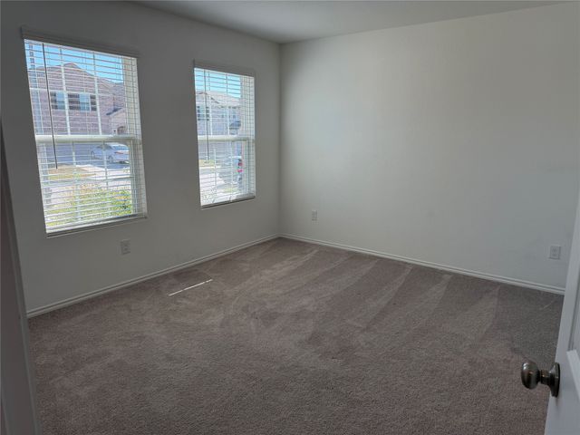 16113 Isles Drive, Fort Worth, TX 76052