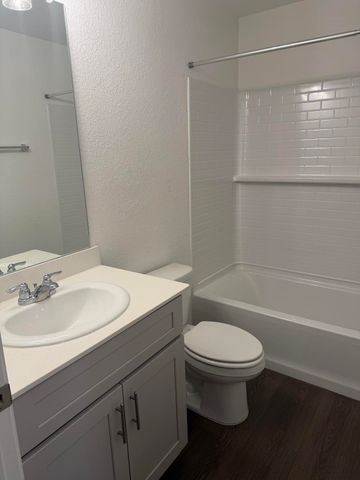 16113 Isles Drive, Fort Worth, TX 76052