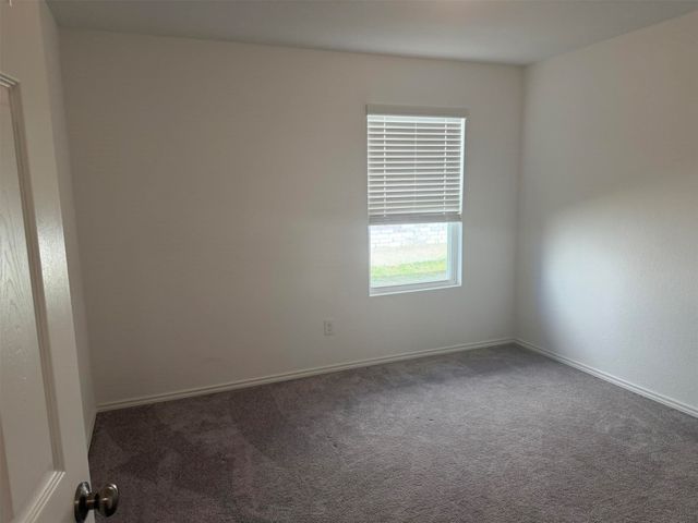 16113 Isles Drive, Fort Worth, TX 76052