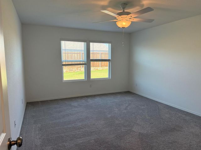 16113 Isles Drive, Fort Worth, TX 76052