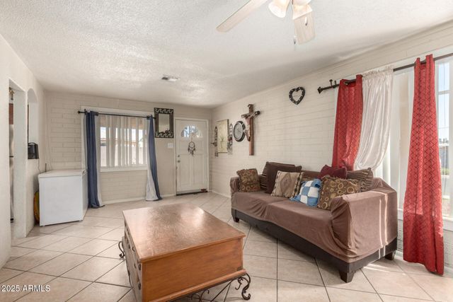 4403 N 56TH Drive, Phoenix, AZ 85031