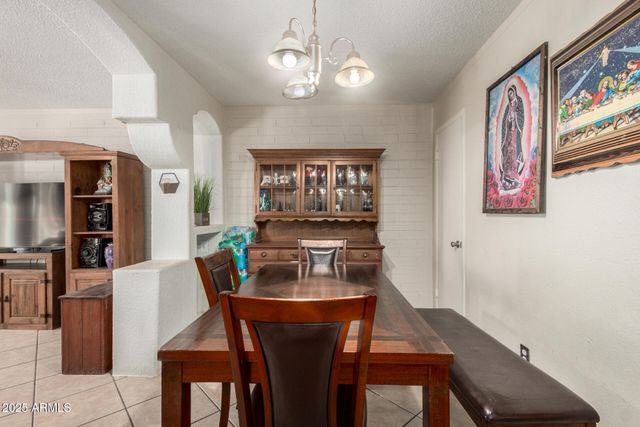 4403 N 56TH Drive, Phoenix, AZ 85031