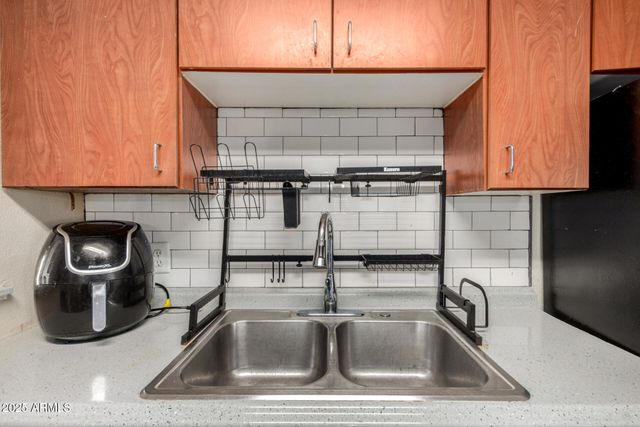 4403 N 56TH Drive, Phoenix, AZ 85031