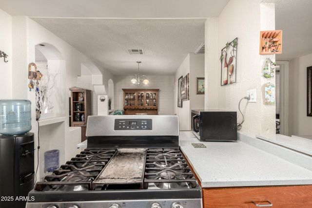 4403 N 56TH Drive, Phoenix, AZ 85031