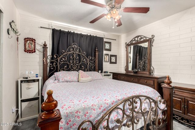 4403 N 56TH Drive, Phoenix, AZ 85031