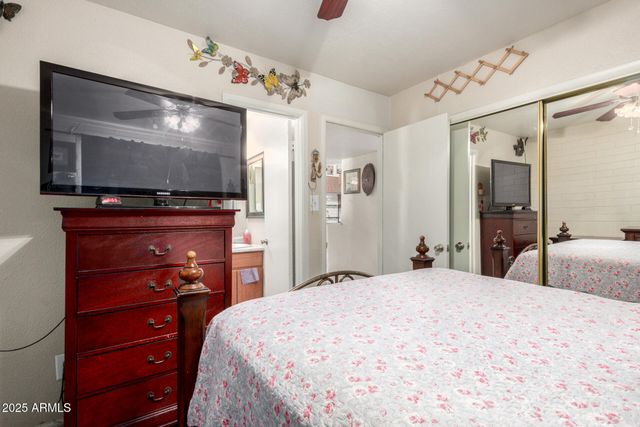 4403 N 56TH Drive, Phoenix, AZ 85031