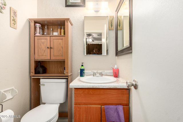 4403 N 56TH Drive, Phoenix, AZ 85031