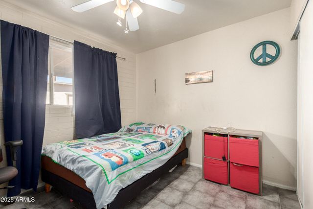 4403 N 56TH Drive, Phoenix, AZ 85031