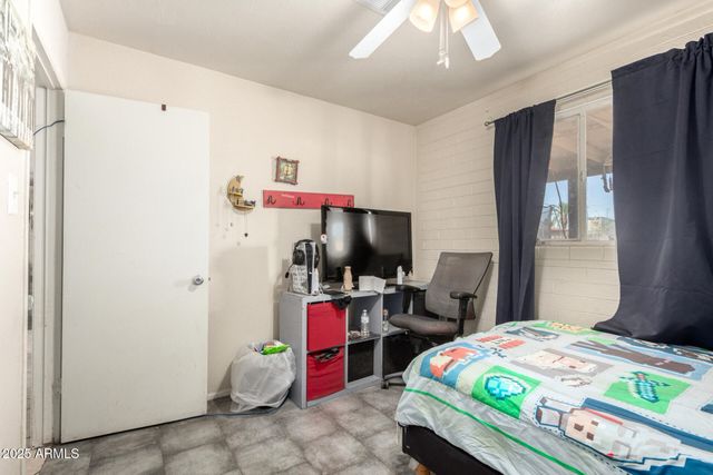 4403 N 56TH Drive, Phoenix, AZ 85031