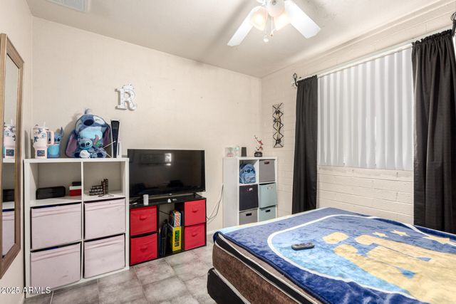 4403 N 56TH Drive, Phoenix, AZ 85031