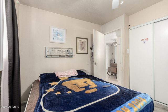 4403 N 56TH Drive, Phoenix, AZ 85031