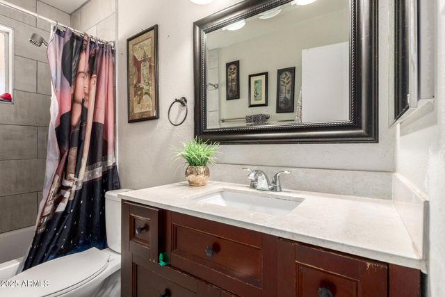 4403 N 56TH Drive, Phoenix, AZ 85031