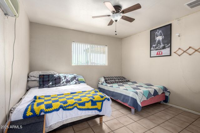 4403 N 56TH Drive, Phoenix, AZ 85031