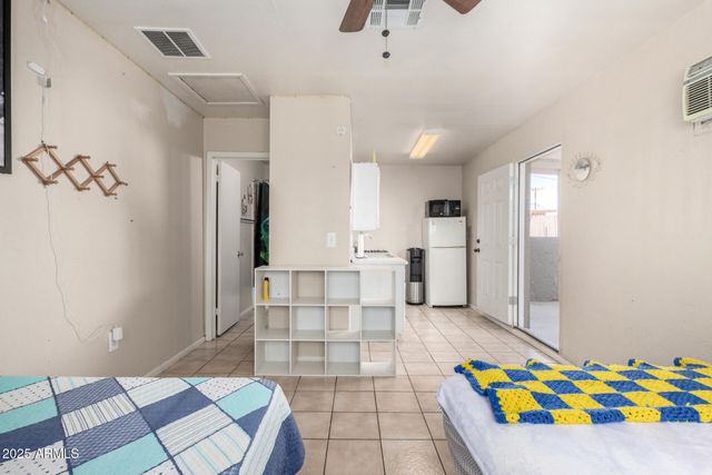 4403 N 56TH Drive, Phoenix, AZ 85031