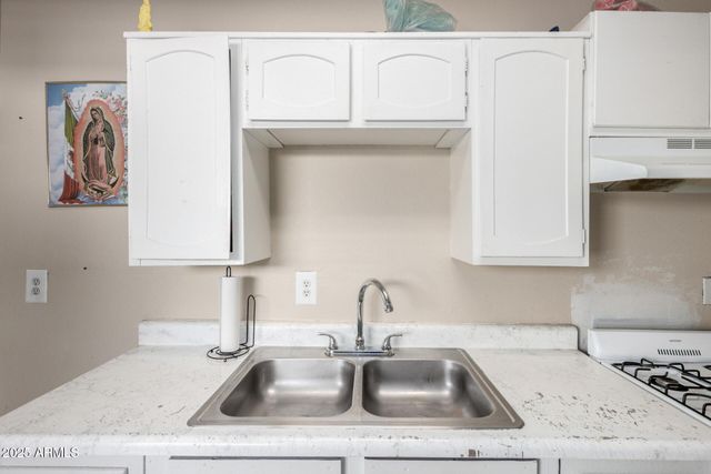 4403 N 56TH Drive, Phoenix, AZ 85031