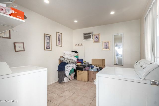 4403 N 56TH Drive, Phoenix, AZ 85031